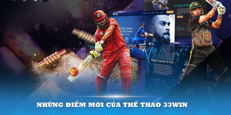 Mẹo chơi 33win của cao thủ 